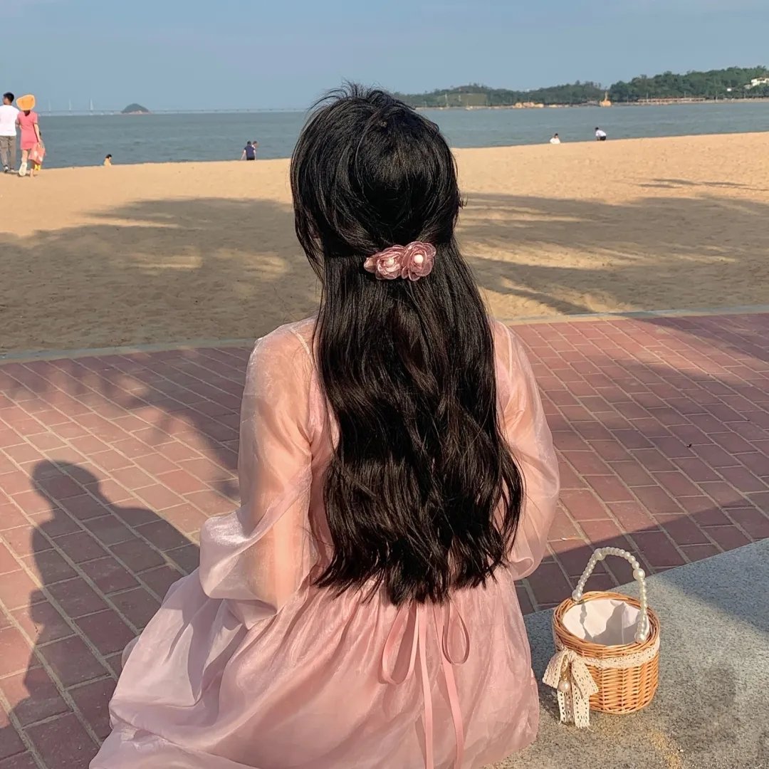 海边的李尔