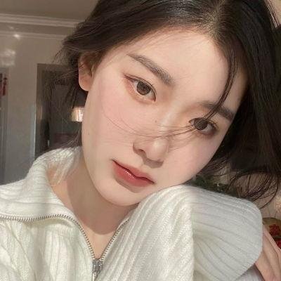 喜欢你的春夏秋冬·动态漫
