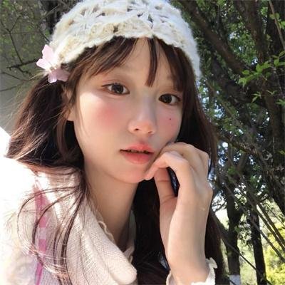 胆小别看