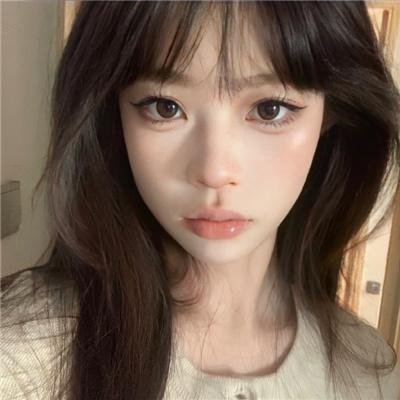 堕落天使的回忆录