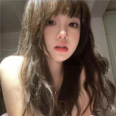 无声的抵抗