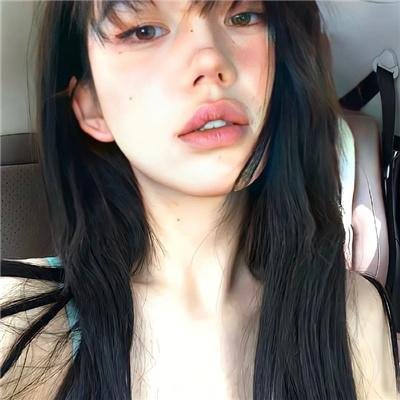 闺蜜的危险游戏