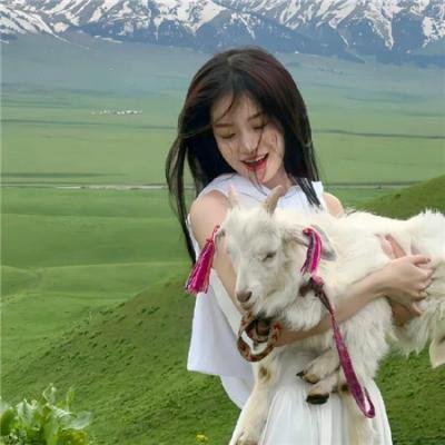 小长门有希的消失