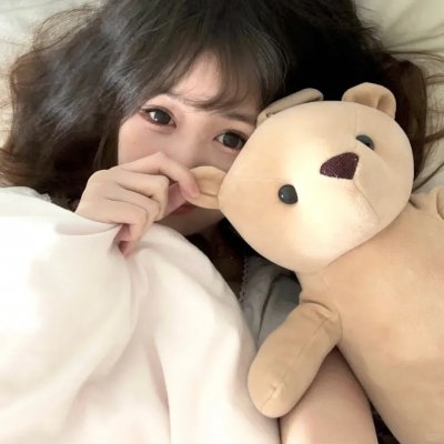 青春期3