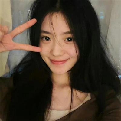 我破碎的真理子