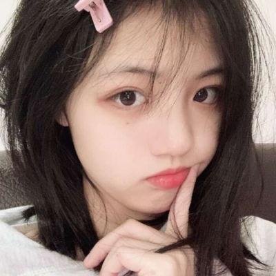 雾水总统