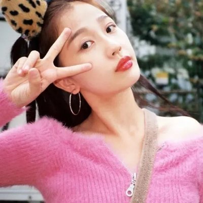 有肥人终成眷属粤语