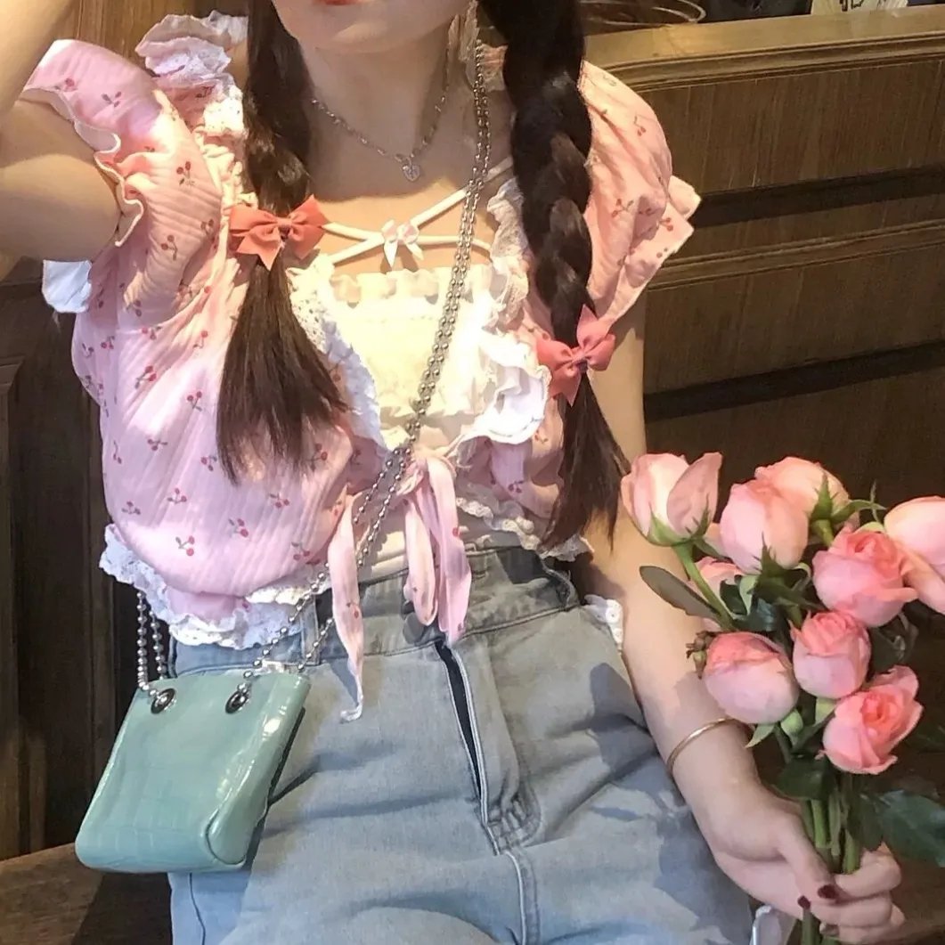最后一次机会