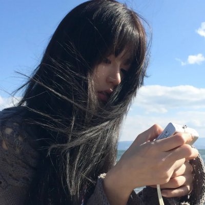 妓女可否哭泣