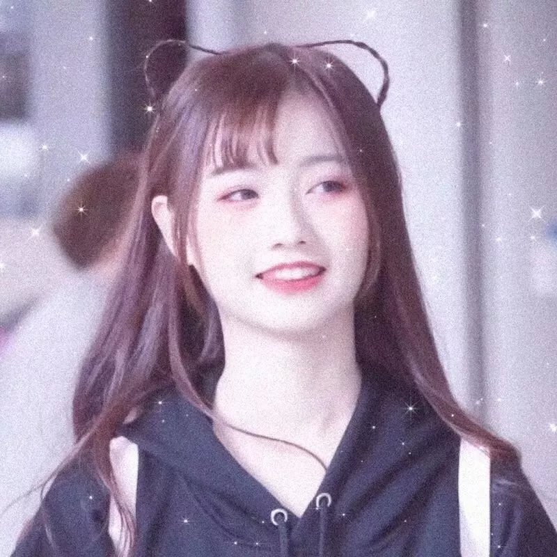 汽油彩虹