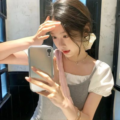 填满