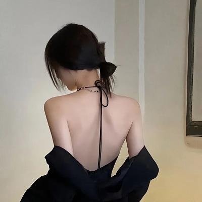 伴侣