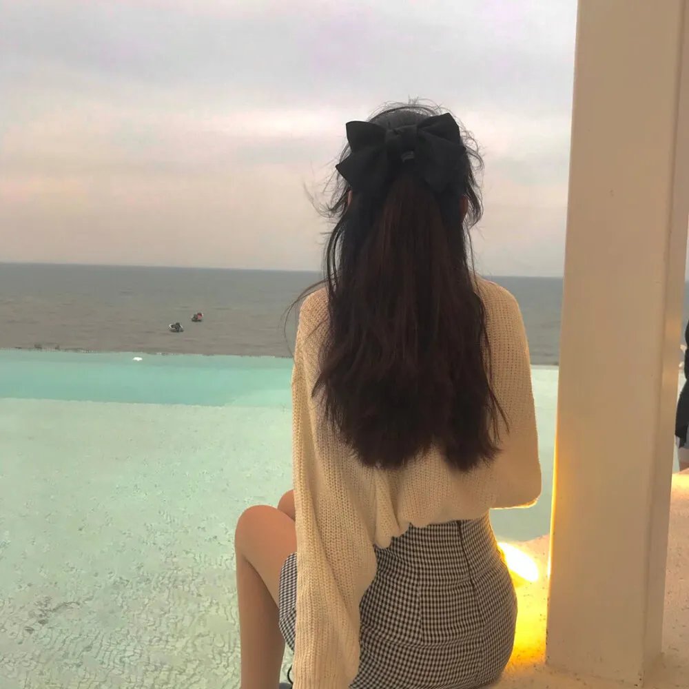 墨西哥风暴