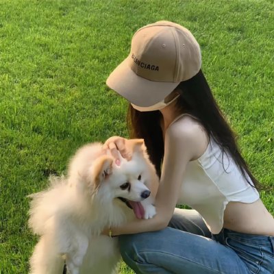 一个好汉一家帮
