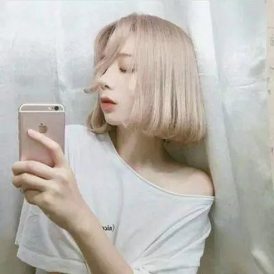 青春大反抗